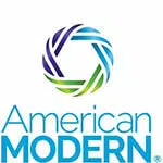 American Modern Insurance Logo