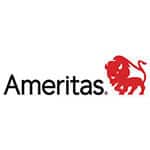 Ameritas Life Insurance Logo
