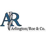 Arling / Roe, & Co. Logo