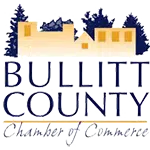 Bullitt County Chamber of Commerce Logo