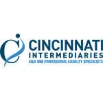 Cincinnati Intermediaries Logo