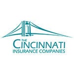 Cincinnati Life Insurance