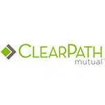 ClearPath Mutual Logo
