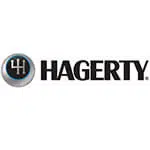 Hagerty Classic Insurance Logo