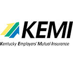 Kentucky Employers' Mutual Insurance Logo