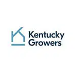 Kentucky Growers Insurance Company Logo