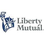 Liberty Mutual Group Logo