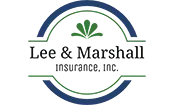 Lee & Marshall Insurance Agency