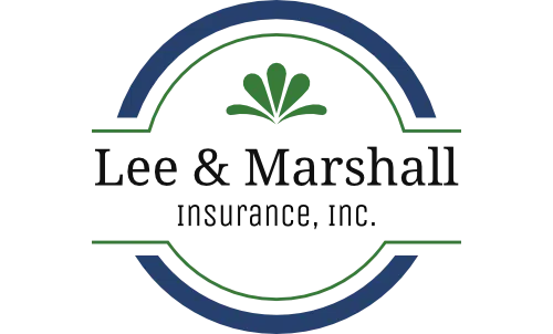 Lee & Marshall Insurance Agency