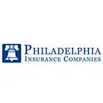 Philadelphia Insurance Companies Logo