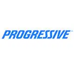 Progressive Insurance Logo