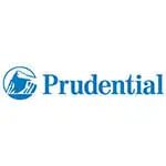 Prudential Life Insurance Logo