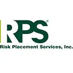 Risk Placement Services, Inc. Logo