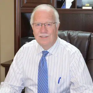 Tony Lee, Owner