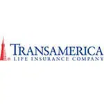 TransAmerica Life Insurance Logo